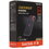 500 ГБ Внешний SSD SanDisk Extreme Portable SSD [SDSSDE61-500G-Z25]