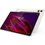 11.1" Планшет Lenovo Yoga Tab Wi-Fi 256 ГБ белый + стилус