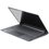 14" Ноутбук Lenovo ThinkBook 14 G8 IRL серый