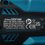 Дрель-шуруповерт Makita DDF486RT LXT 18V