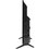32" (81 см) Телевизор DEXP H32H7000Q черный