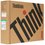 27" Монитор Lenovo ThinkVision T27h-30 серый
