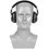 Беспроводные/проводные наушники Bowers & Wilkins Px8  черный 2023