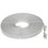 Patch cord DEXP HtsPcSSt7F200