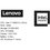 15.6" Ноутбук Lenovo LOQ 15IRX10 серый