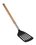 Лопатка кулинарная Regent inox Acacia 93-TO-AC-04 33.8 см
