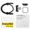 Экшн-камера Insta360 Ace Pro 2 Dual Battery Standard Bundle черный