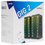 Колонки SmartBuy GIG 2 черный