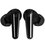 Наушники TWS Anker Soundcore Liberty 4 Pro  черный 2025