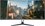 34" Монитор Tecno MegaView GT AXS34MK1 черный