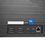 27" Monoblock MSI AM272P 1M-1460XRU [9S6-AF8231-1460]