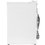 Стиральная машина Midea MFE05W70/W-RU белый