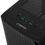 PC ARDOR GAMING RAGE H363