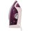 Утюг Philips DST3020/30 фиолетовый