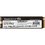 4000 ГБ M.2 NVMe накопитель TEAMGROUP T-FORCE G70 Pro [TM8FFH004T0C129]
