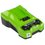 Зарядное устройство GreenWorks G24C4 24V