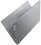 15.6" Ноутбук Lenovo IdeaPad Slim 3 15IRU8 серый