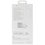 Apple Clear Case для Apple iPhone 17 Pro Max