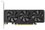 Видеокарта ASUS GeForce RTX 5060 LP BRK OC Edition [RTX5060-O8G-LP-BRK]