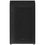 PC case Thermaltake Versa H16 TG [CA-1Y8-00S1WN-00] black