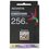 Xotira kartasi ADATA Premier Extreme SDXC 256 GB [ASD256GEX3L1-C]
