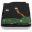 32 ТБ Жесткий диск Seagate SkyHawk AI [ST32000VE000]