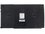 ИБП CyberPower BS450E NEW