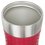 Термокружка Rondell Morning RDS-1163 красный