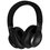 Беспроводные/проводные наушники JBL LIVE 660NC  черный 2021