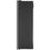 Samsung RB53DG703ES9/WT серебристый