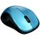 Mouse wireless Aceline WM-1001BU  light blue