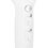 Фен Rowenta Powerline CV5930F0 белый/серый