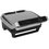 Гриль Tefal Optigrill Elite GC750D30 серый