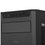 ПК DEXP Atlas H571