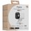 IP-камера Aqara G5 Pro (Wi-Fi)