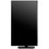 27" Монитор Samsung S4 S40GD S27D400GAI черный