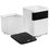 Air humidifier GoldStar GSHE 515