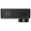 Экшн-камера SJCAM SJ8 Dual Screen черный