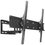 Кронштейн для ТВ Aceline AC-TT2600 черный