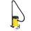 Хозяйственный пылесос  Karcher KWD 2 V-19/4/18