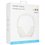 Wireless/wired headphones HONOR Choice Codeler Max black 2026