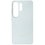Накладка  Samsung Slim Magnet Case для Samsung Galaxy S26 Ultra голубой