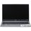 15.6" Ноутбук Tecno Megabook K15SFA серый