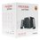 Speakers Microlab M300BT black