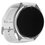 Smart-soat Xiaomi Watch 2