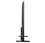 75" (190 cm) TV Shivaki S75NQCH900 gray