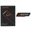 512 GB M.2 NVMe Storage ARDOR GAMING Ally ALG41284