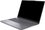 15.3" Ноутбук Lenovo IdeaPad Slim 3 15IRH10 серый