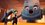 Игра It Takes Two (PS4)