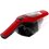 Вертикальный пылесос  Tefal Cordless Handstick Dual Force TY6753WO  красный